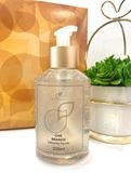 Sabonete Liquido Chá Branco 200ml