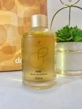 Aromatizador difusor de ambiente Noel 200ml