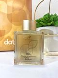 Aromatizador difusor de ambiente Noel 100ml 