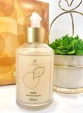 Sabonete líquido Noel 190ml