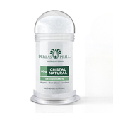 Desodorante Cristal Natural Neutro 60g
