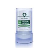 Desodorante Cristal Natural Neutro 120g