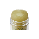 Desodorante Cristal Natural Extrato Aloe Vera 60g