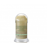 Desodorante Cristal Natural Extrato Aloe Vera 60g
