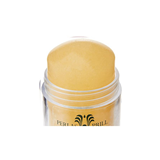 Desodorante Cristal Natural Extrato Curcumina 60g
