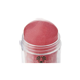 Desodorante Cristal Natural Extrato Mangostão 60g