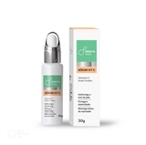 Sérum Vitamina C 30ml Daterra Derm 