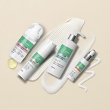 Sérum Vitamina C 30ml Daterra Derm 
