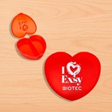 Bio-Arct + Exsynutriment