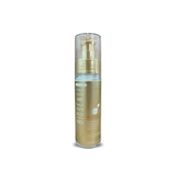 Biosense Leave In 60ml