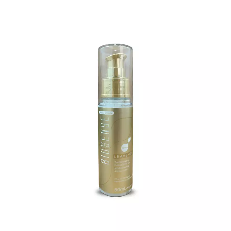 Biosense Leave In 60ml