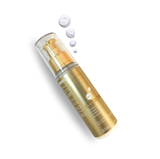 Biosense Leave In 60ml